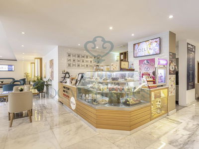 Roda Amwaj Suites, United Arab Emirates  Roda Amwaj Suites, United Arab Emirates