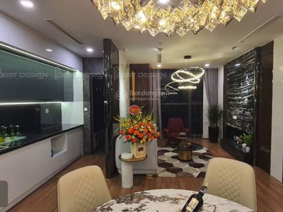 Mipec Rubik 360, Vietnam Mipec Rubik 360, Vietnam