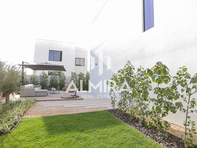 AZIZI Riviera, United Arab Emirates  AZIZI Riviera, United Arab Emirates