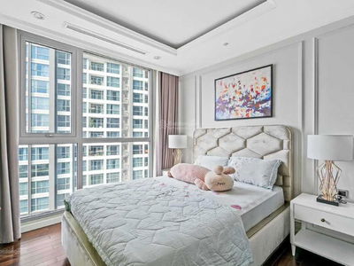 The Pride, Vietnam The Pride, Vietnam