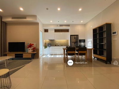 Sarimi Sala, Vietnam Sarimi Sala, Vietnam