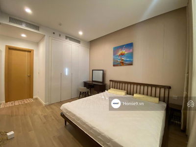 Sarimi Sala, Vietnam Sarimi Sala, Vietnam