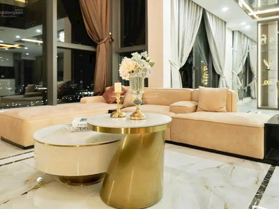 Roman Plaza, Vietnam Roman Plaza, Vietnam