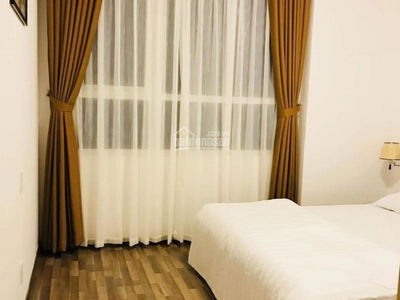 Florita Duc Khai Apartment, Vietnam Florita Duc Khai Apartment, Vietnam