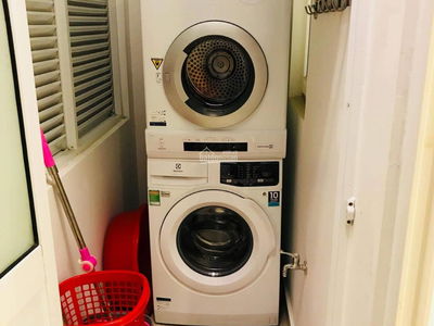 Florita Duc Khai Apartment, Vietnam  Florita Duc Khai Apartment, Vietnam