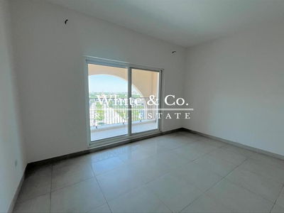 Eden Apartments, United Arab Emirates  Eden Apartments, United Arab Emirates