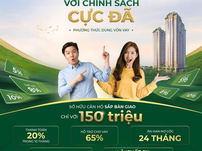 Phu Dong Sky Garden, Vietnam Phu Dong Sky Garden, Vietnam