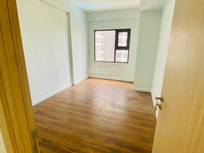 Lovera Vista, Vietnam Lovera Vista, Vietnam