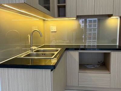 Lovera Vista, Vietnam Lovera Vista, Vietnam