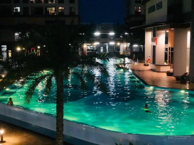 Lovera Vista, Vietnam  Lovera Vista, Vietnam