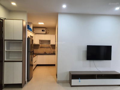 FLC Green Apartment, Vietnam FLC Green Apartment, Vietnam