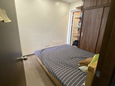 FLC Green Apartment, Vietnam FLC Green Apartment, Vietnam