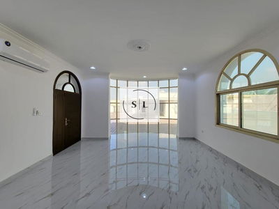 Al Barsha 3 Villas, United Arab Emirates  Al Barsha 3 Villas, United Arab Emirates