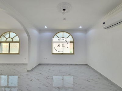 Al Barsha 3 Villas, United Arab Emirates  Al Barsha 3 Villas, United Arab Emirates