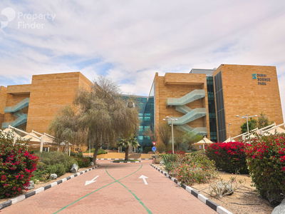 Al Barsha 3 Villas, United Arab Emirates  Al Barsha 3 Villas, United Arab Emirates