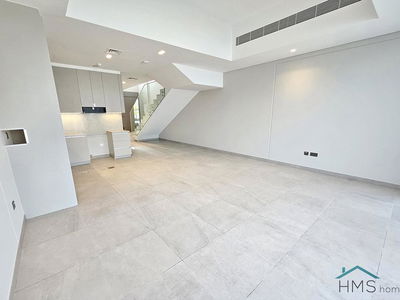 MAG Eye, United Arab Emirates  MAG Eye, United Arab Emirates