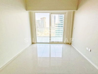 Reva Residences, United Arab Emirates  Reva Residences, United Arab Emirates