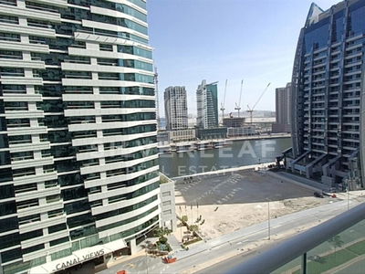 Reva Residences, United Arab Emirates  Reva Residences, United Arab Emirates