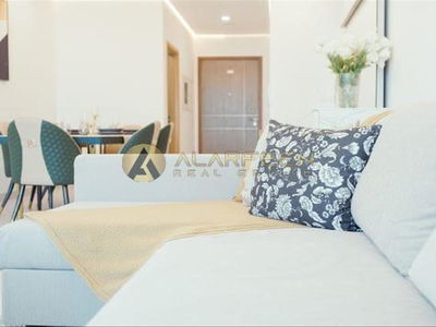 The Bay, United Arab Emirates  The Bay, United Arab Emirates