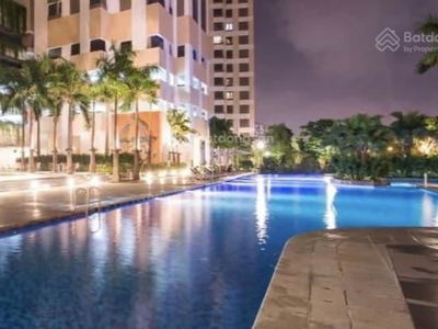 Mulberry Lane, Vietnam Mulberry Lane, Vietnam