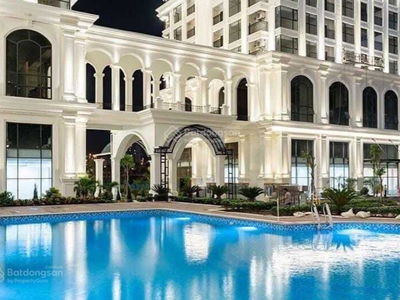 Sunshine Riverside, Vietnam Sunshine Riverside, Vietnam