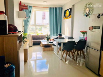 Saigon Gateway, Vietnam Saigon Gateway, Vietnam