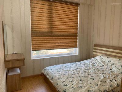 Saigon Gateway, Vietnam Saigon Gateway, Vietnam