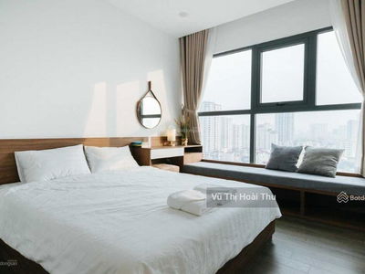 Lancaster Luminaire, Vietnam Lancaster Luminaire, Vietnam