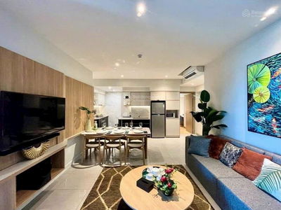 Zenith, Vietnam  Zenith, Vietnam