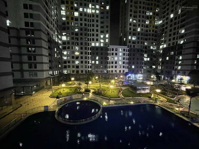 Bcons Garden, Vietnam Bcons Garden, Vietnam