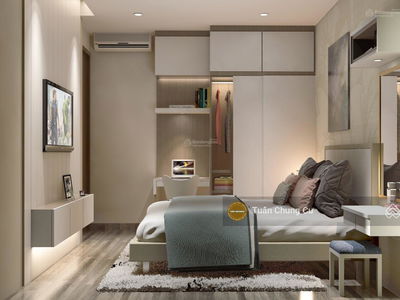 Summer Square, Vietnam Summer Square, Vietnam