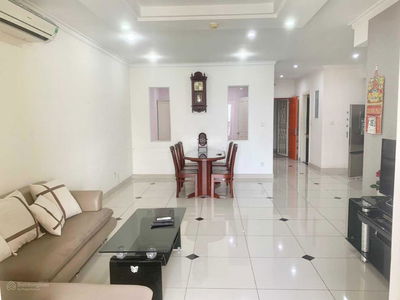 Phuc Yen Apartment, Vietnam Phuc Yen Apartment, Vietnam