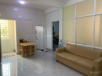 Dao Duy Tu Apartment, Vietnam Dao Duy Tu Apartment, Vietnam