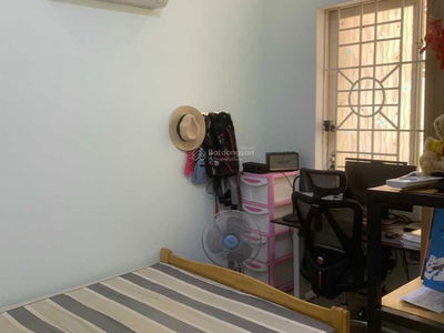 Dao Duy Tu Apartment, Vietnam Dao Duy Tu Apartment, Vietnam