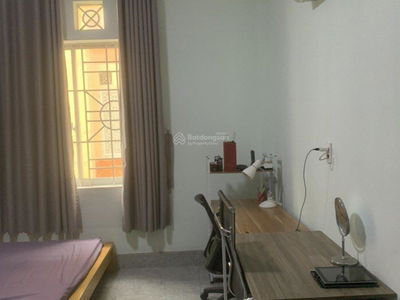 Dao Duy Tu Apartment, Vietnam Dao Duy Tu Apartment, Vietnam