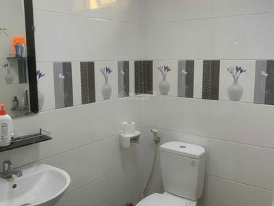 Dao Duy Tu Apartment, Vietnam Dao Duy Tu Apartment, Vietnam