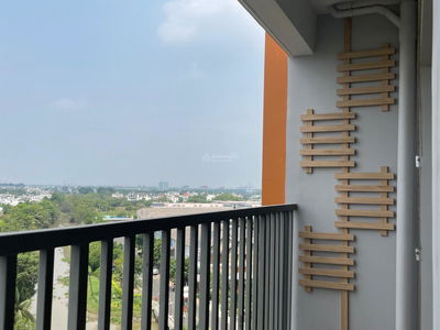 Safira Khang Dien, Vietnam Safira Khang Dien, Vietnam