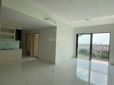 Safira Khang Dien, Vietnam Safira Khang Dien, Vietnam