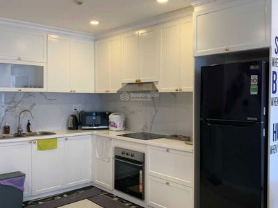 The Gold View, Vietnam The Gold View, Vietnam