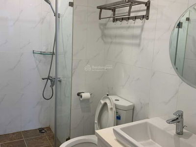 The Gold View, Vietnam The Gold View, Vietnam