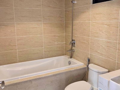 Vinhomes Green Bay Me Tri, Vietnam Vinhomes Green Bay Me Tri, Vietnam