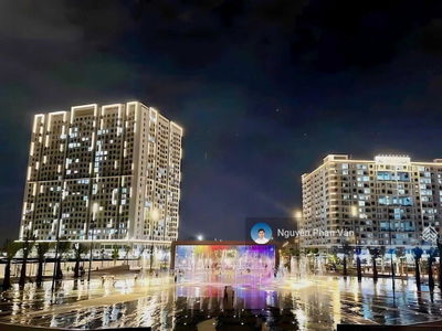 FPT City Da Nang, Vietnam  FPT City Da Nang, Vietnam