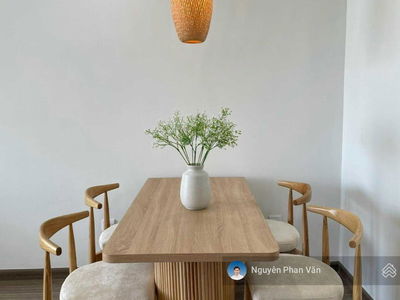 FPT City Da Nang, Vietnam FPT City Da Nang, Vietnam