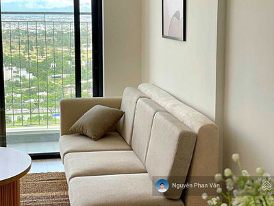 FPT City Da Nang, Vietnam FPT City Da Nang, Vietnam