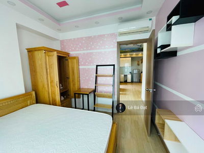 Muong Thanh Vien Trieu, Vietnam Muong Thanh Vien Trieu, Vietnam