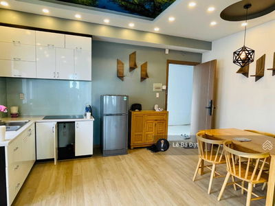 Muong Thanh Vien Trieu, Vietnam Muong Thanh Vien Trieu, Vietnam