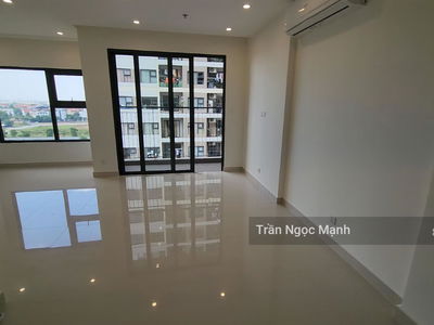 Vinhomes Smart City, Vietnam Vinhomes Smart City, Vietnam