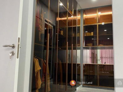 Vinhomes Skylake, Vietnam Vinhomes Skylake, Vietnam