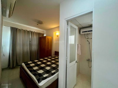 8X Plus Truong Chinh Apartment, Vietnam 8X Plus Truong Chinh Apartment, Vietnam