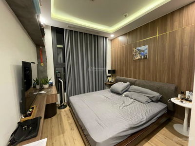 Vinhomes Green Bay Me Tri, Vietnam Vinhomes Green Bay Me Tri, Vietnam